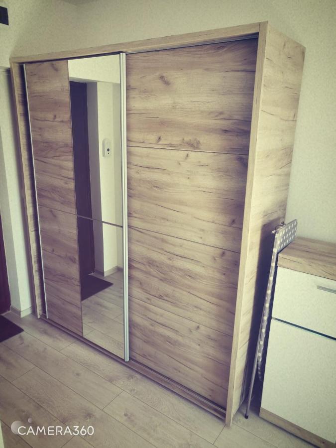 Studio 32 Bulevardul Oltenia Craiova Exterior foto